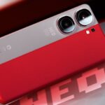 Review Lengkap Realme GT7 Pro: Flagship Andal dengan Segudang Fitur