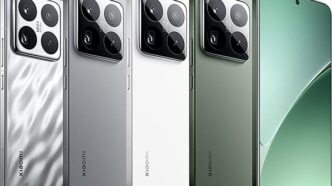 Xiaomi 15 Pro: Flagship Baru dengan Inovasi Terbaru