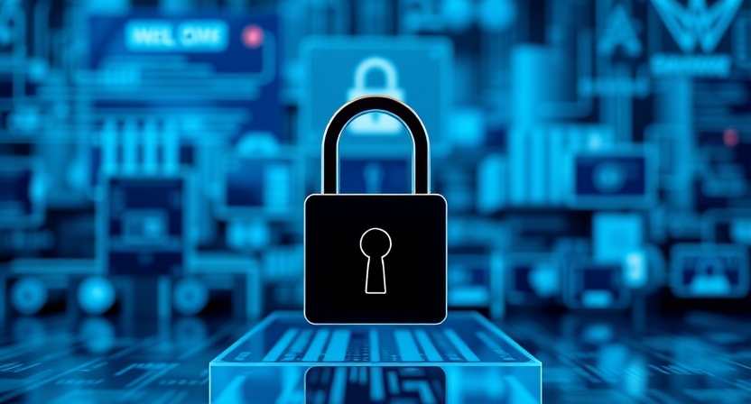 Cryptography Encryption Decryption and Digital Certificates