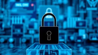 Cryptography Encryption Decryption and Digital Certificates