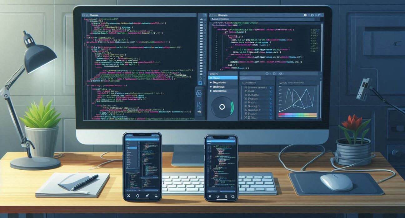 Perbandingan Antara Remote Debugging dan Local Debugging
