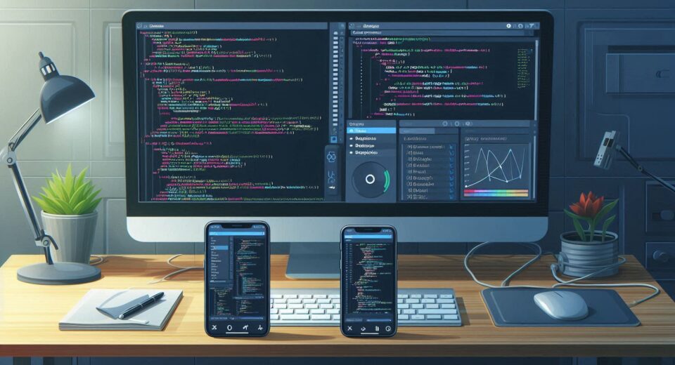 Perbandingan Antara Remote Debugging dan Local Debugging
