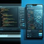 Poco M7 Pro 5G dan C75 5G: Duo Dinamis yang Siap Mengguncang Pasar