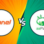 Fitur apa saja yang paling berguna di aaPanel?
