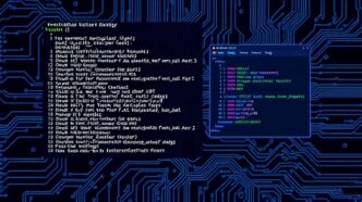 remote debugging ios