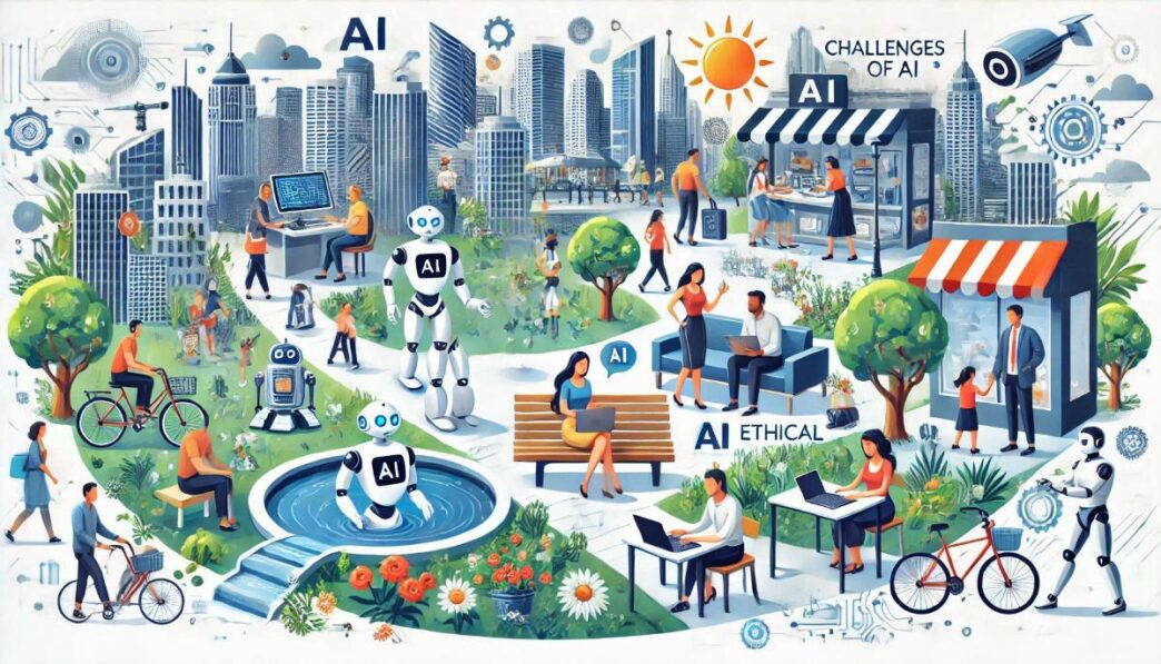 Artificial intelligence