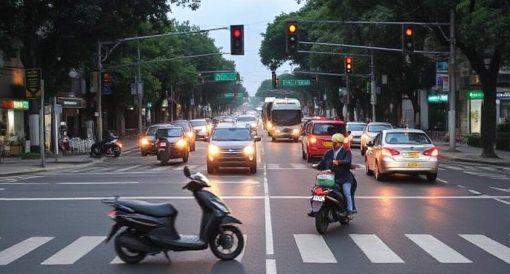 Traffic Exchanges: Dulu Oke, Sekarang Enggak! Kenapa?