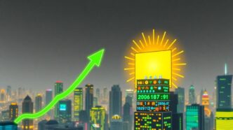 Capek Iklan Terus? Ini Cara Dapat Traffic Gratis dari Google