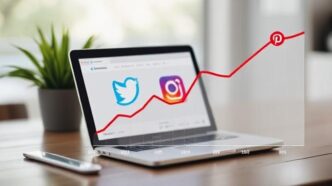 Memahami Konsep Lalu Lintas Situs Web Sosial