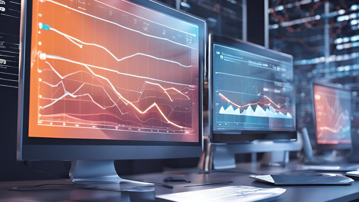Website Traffic Generator