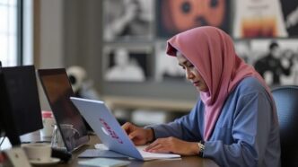 Bikin Artikel Pakai AI: Aman Atau Bahaya Buat Website?