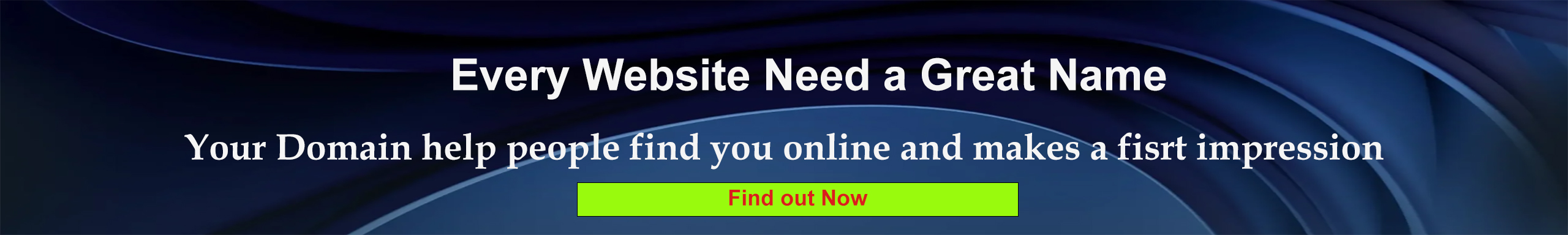 Advertisement