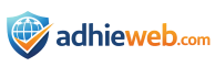 aDHIEwEB