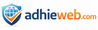 aDHIEwEB