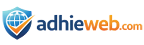 aDHIEwEB