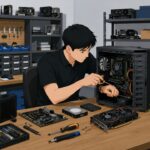 Mengapa Bisnis Modern Membutuhkan Website Profesional di Tahun 2026?