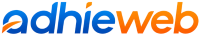 aDHIEwEB