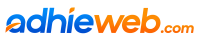 aDHIEwEB