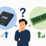 Tips Memilih Jasa IT Support yang Tepat untuk Perusahaan