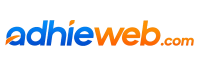 aDHIEwEB