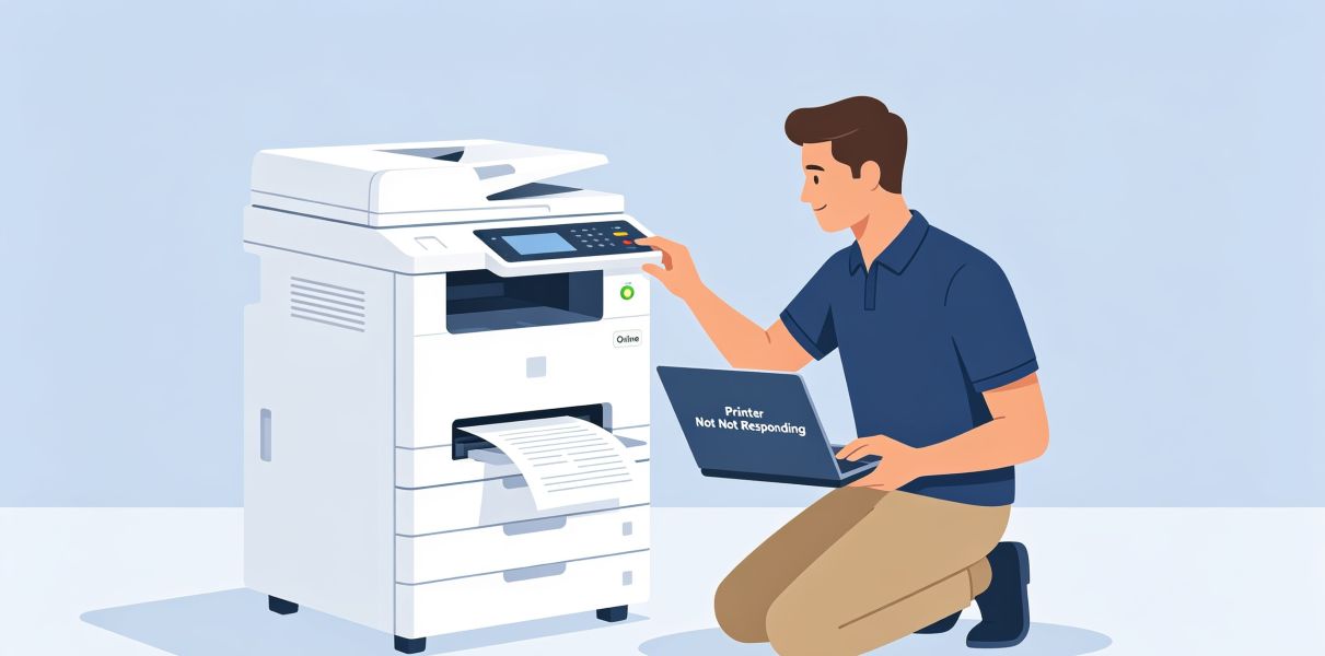Komputer Sering Restart Sendiri